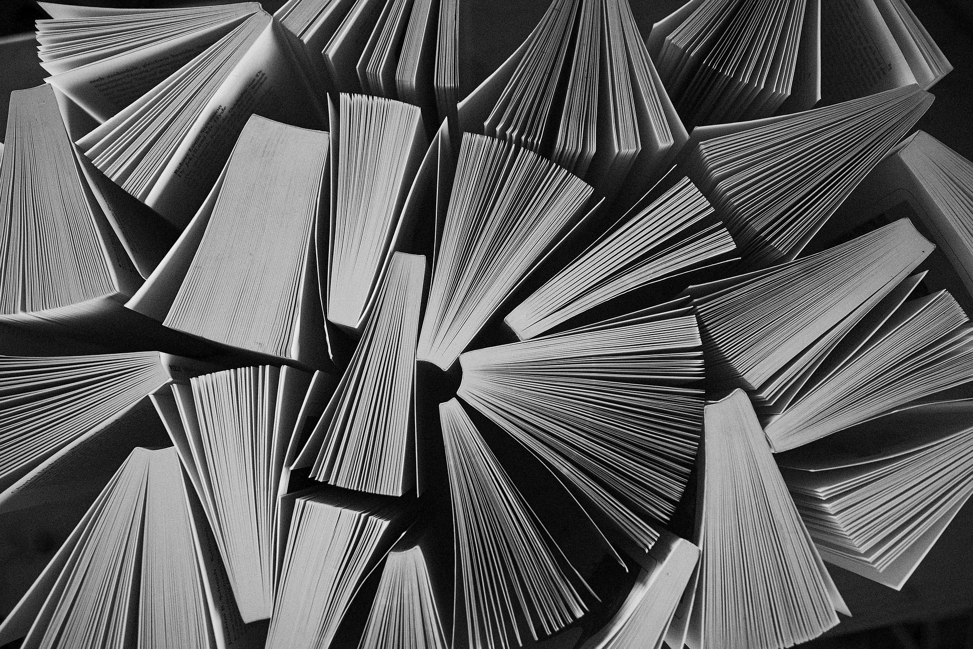 Teaching resources and materials